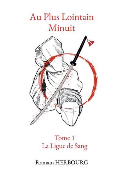 Au Plus Lointain Minuit
