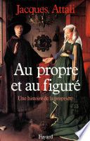 Au propre et au figuré