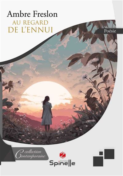 Au regard de l’ennui