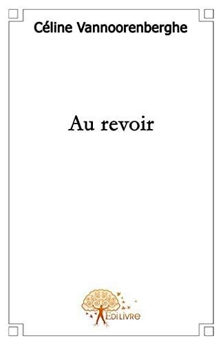 Au revoir