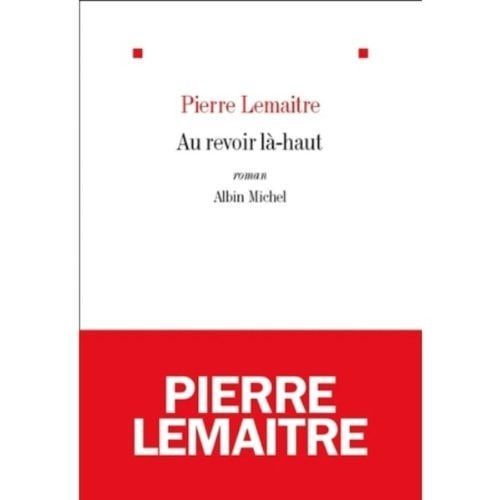 Au Revoir là-Haut