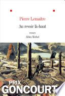Au revoir là-haut
