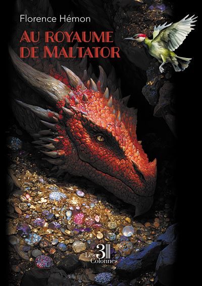 Au royaume de Maltator