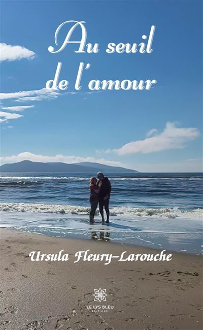 Au seuil de l'amour