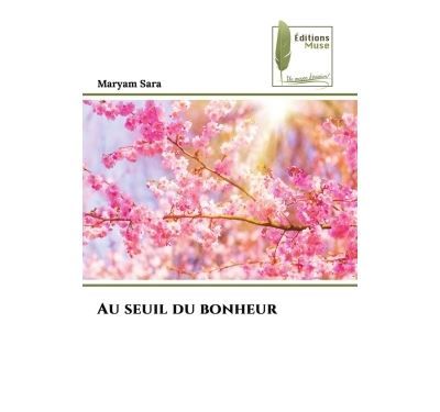 Au seuil du bonheur