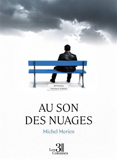 Au son des nuages