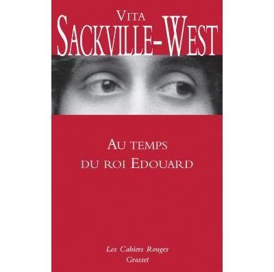 Au temps du roi Edouard