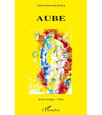 Aube