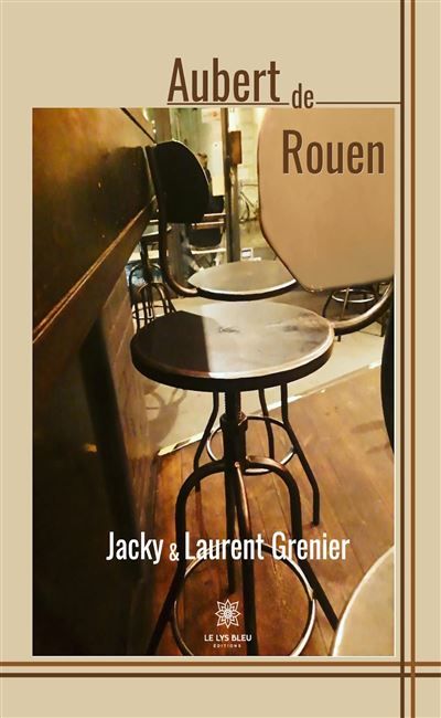 Aubert de Rouen