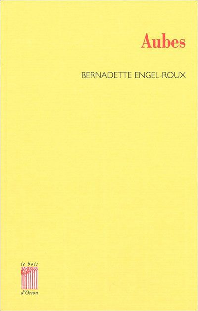 Aubes