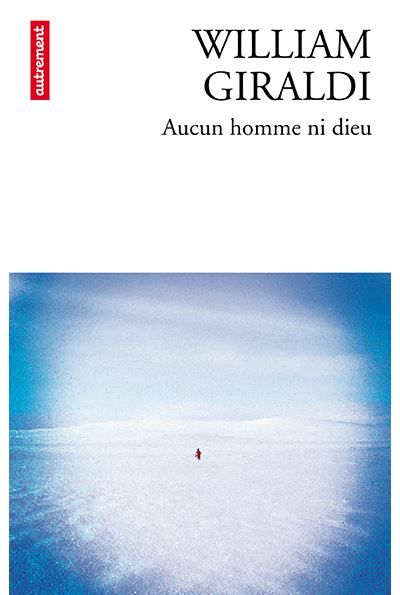 Aucun homme ni dieu