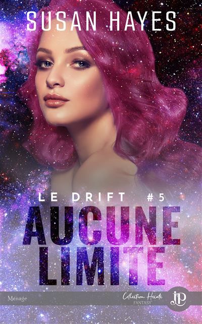 Aucune limite