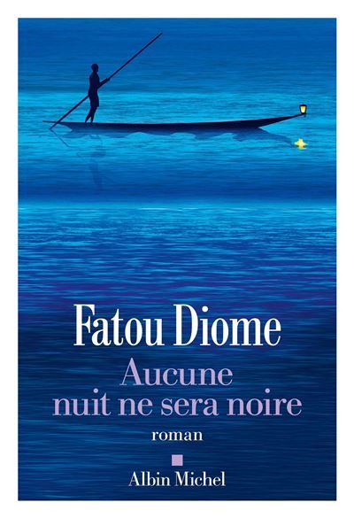 Aucune nuit ne sera noire
