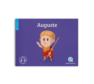 Auguste