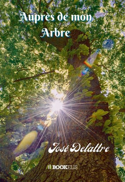 Aupres de mon arbre
