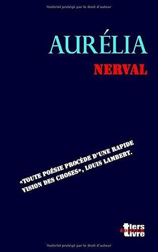 Aurélia
