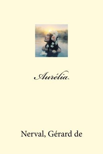 Aurélia