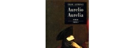 Aurelio Aurelia