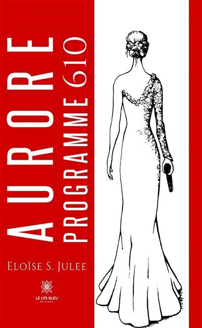 Aurore Programme 610