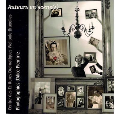 Auteurs en scène(s)