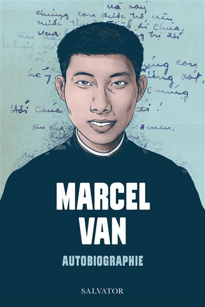 Autobiographie