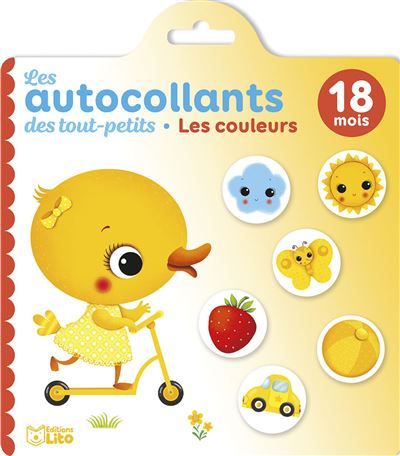 Autoc tt-petit 18m le jardin