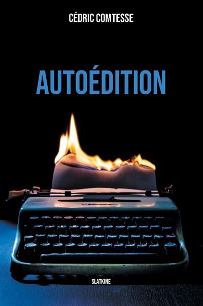 Autoedition