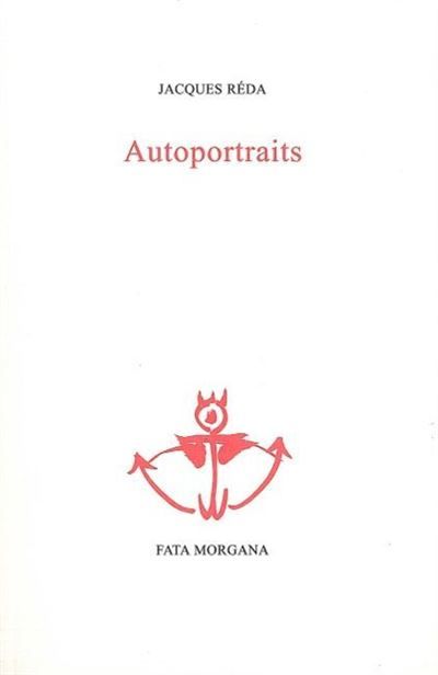 Autoportraits