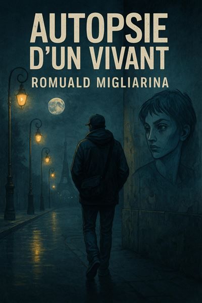 Autopsie d'un vivant