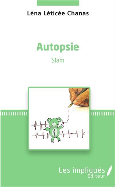 Autopsie Slam