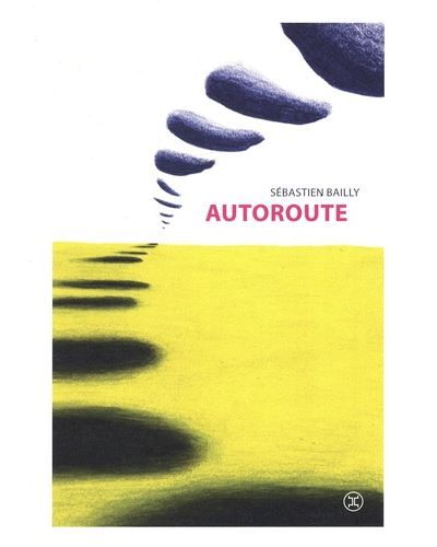 Autoroute