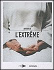 Autour de l'extrême