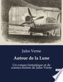 Autour de la Lune
