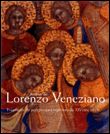 Autour de Lorenzo Veneziano