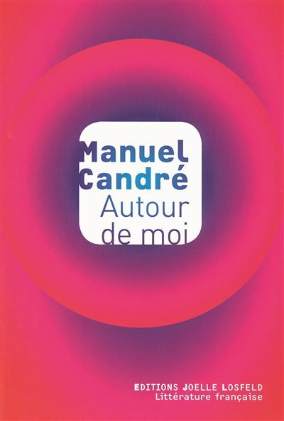 Autour de moi