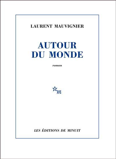 Autour du monde