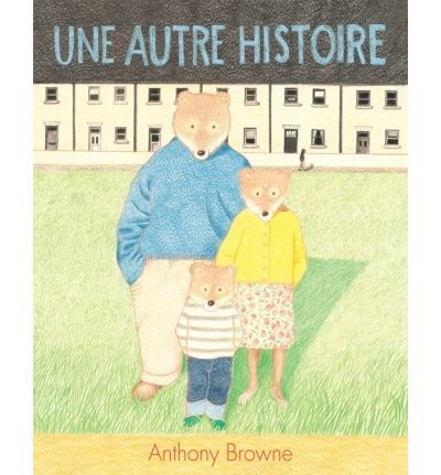 Autre histoire (Une)