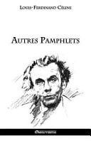 Autres pamphlets
