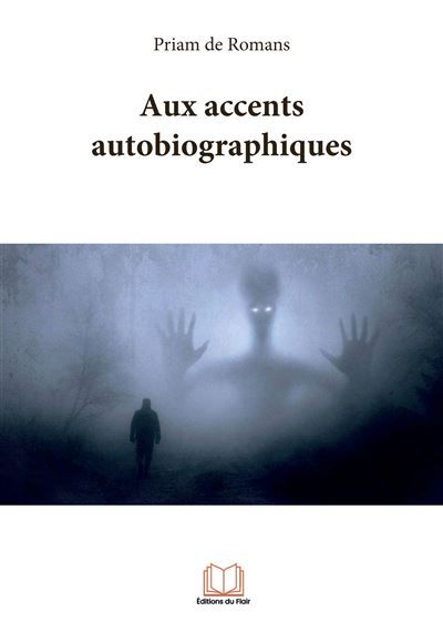 Aux accents autobiographiques 2023