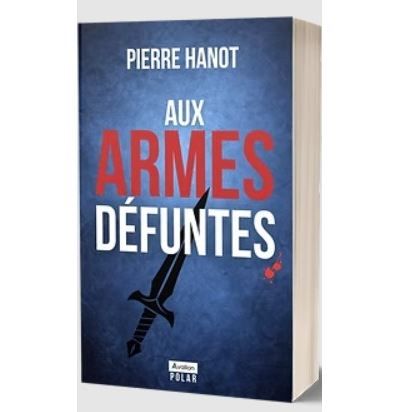 Aux armes défuntes