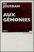 Aux gémonies