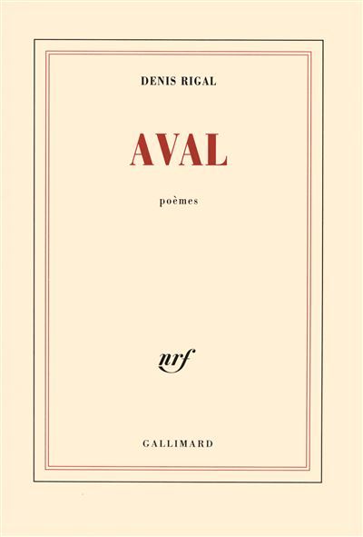 Aval