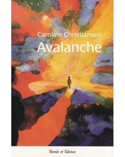 Avalanche