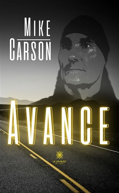 Avance