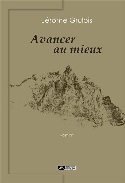 Avancer au mieux