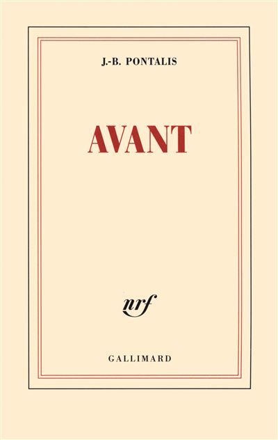Avant
