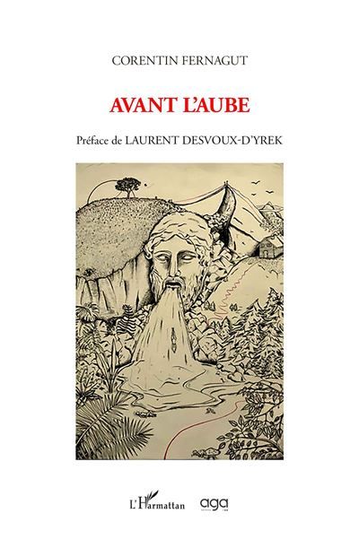Avant l'aube