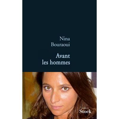 Avant les hommes