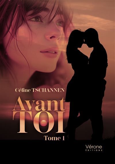 Avant toi Tome 1