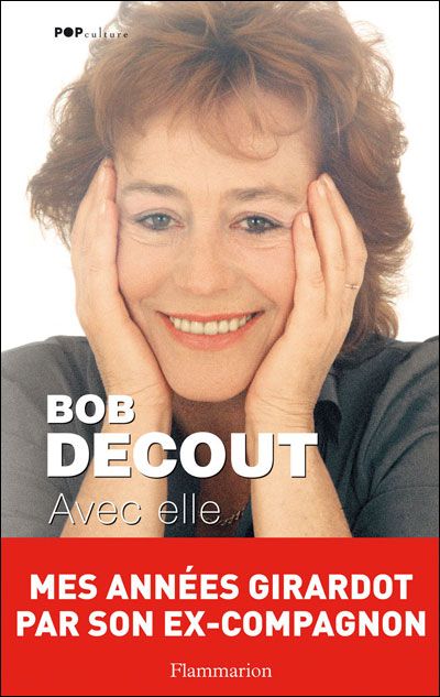 Avec elle